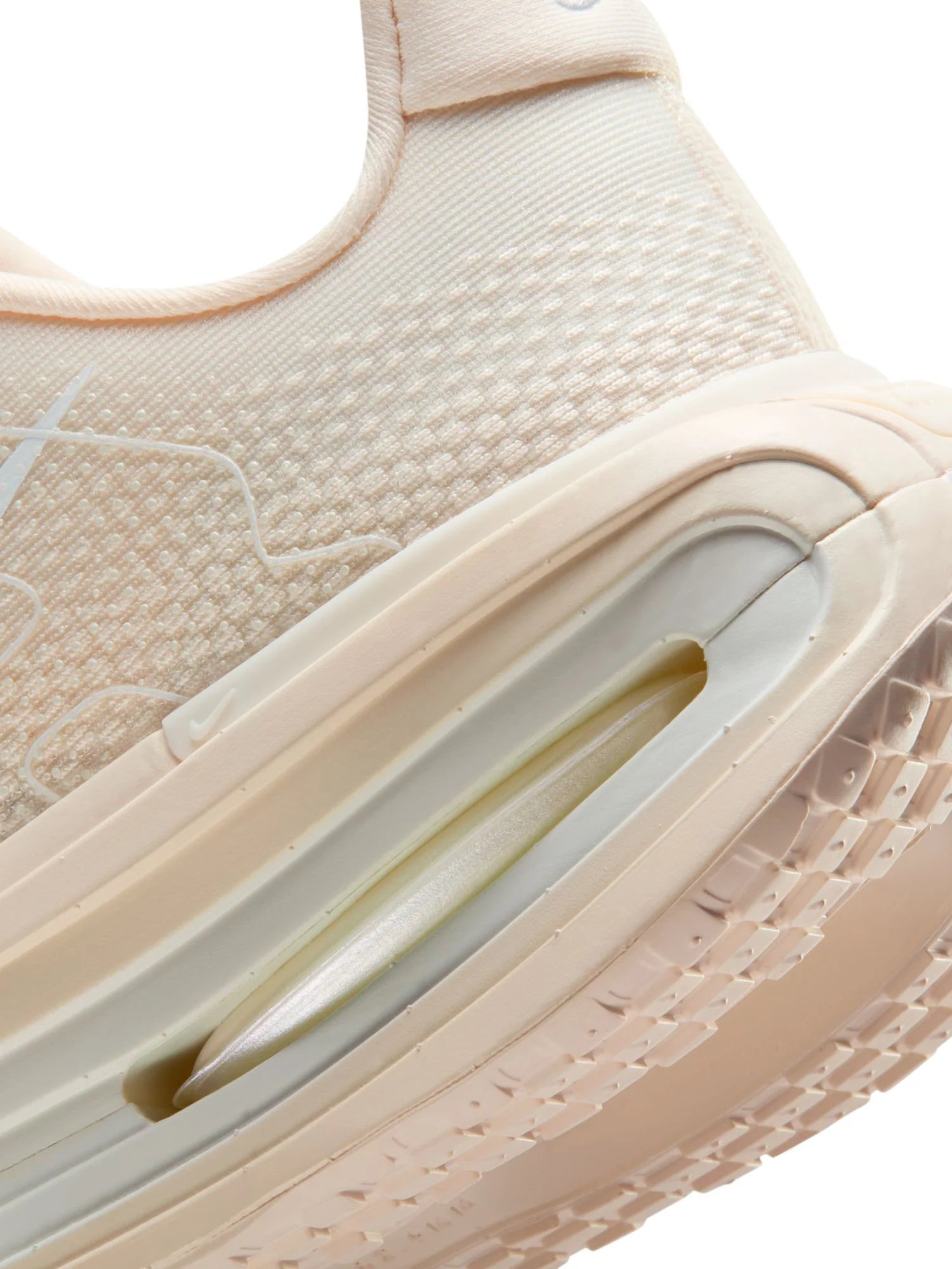 Nike Vomero Premium Womens Shoes