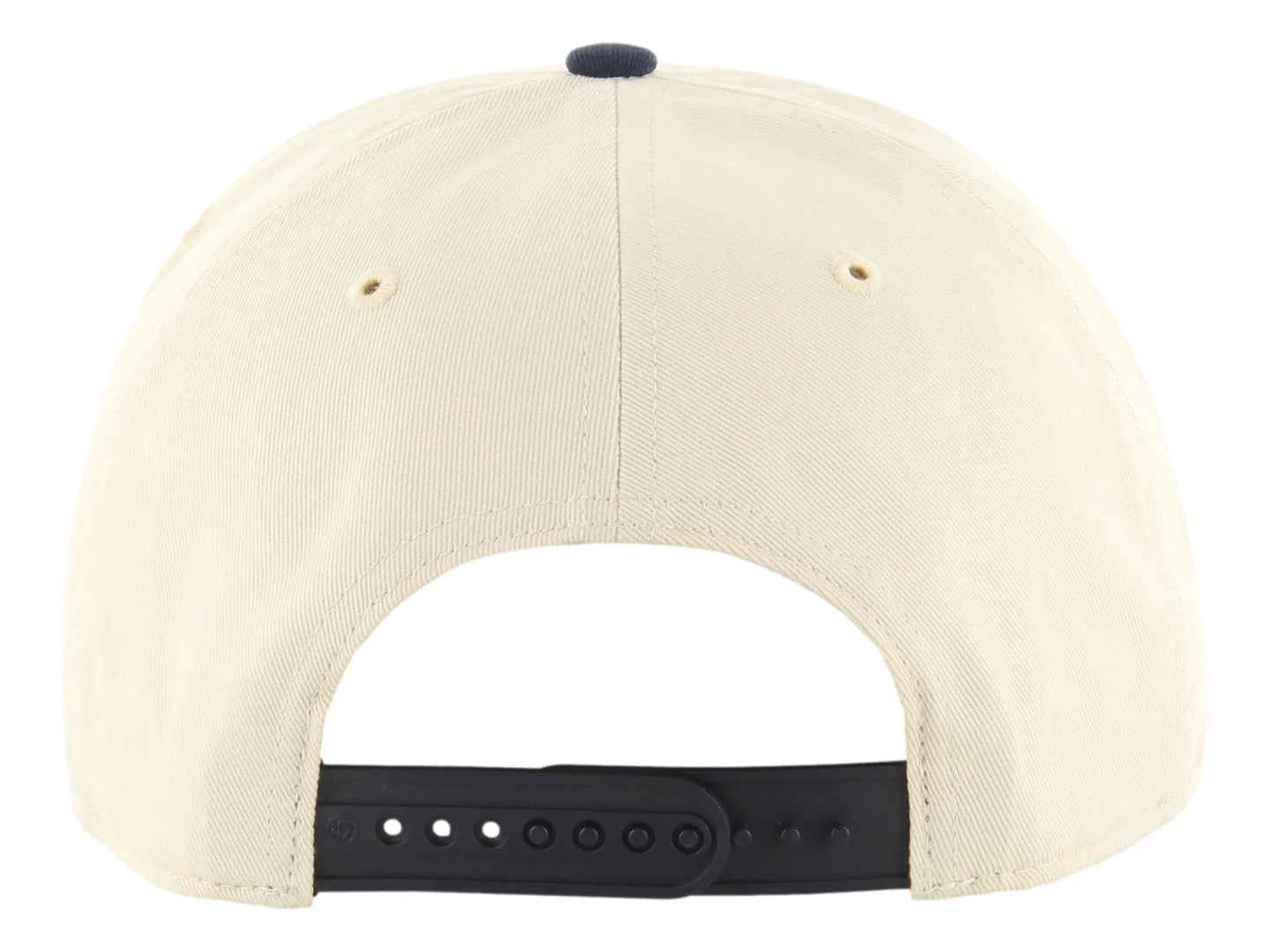 Gorra 47 Brand New York Yankees Natural para Hombre