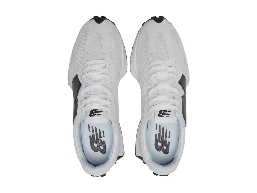 Tenis New Balance 327 Para Hombre