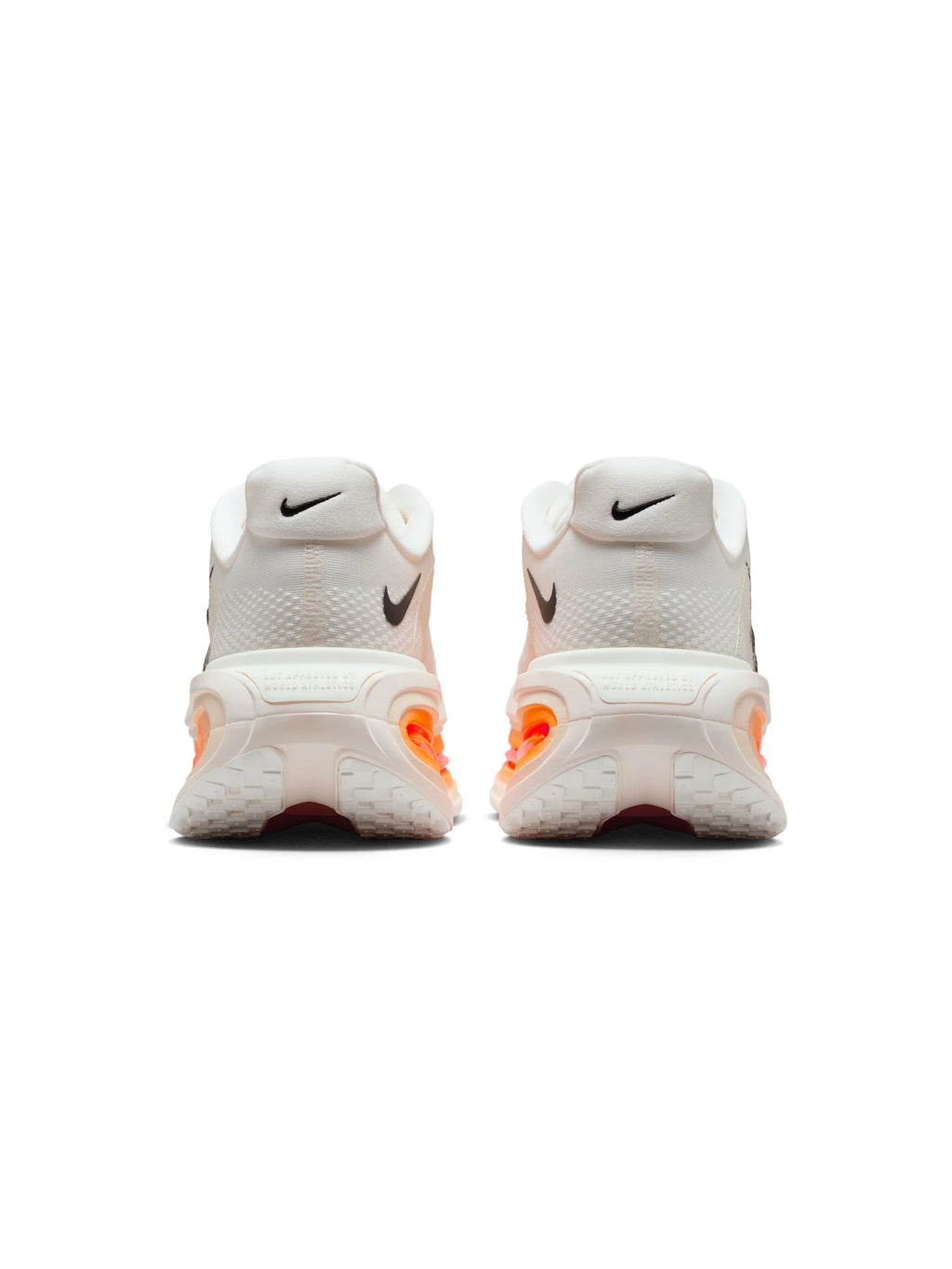 Nike Vomero Premium Mens Shoes