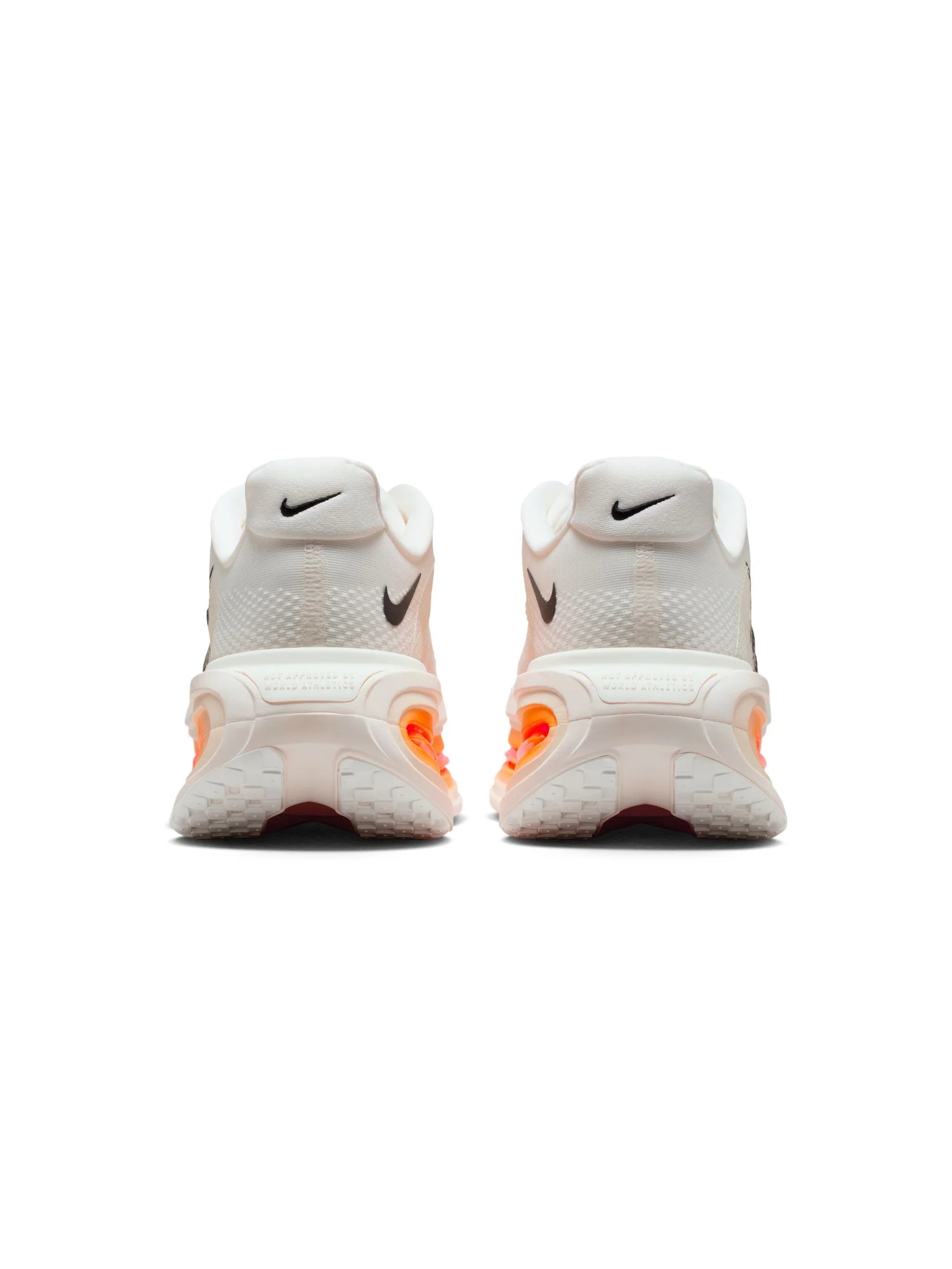 Nike Vomero Premium Mens Shoes