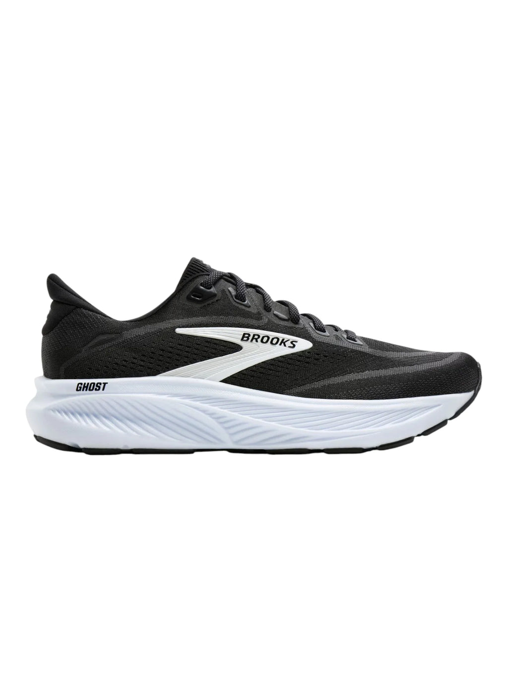Brooks Ghost 18 Womens Shoes