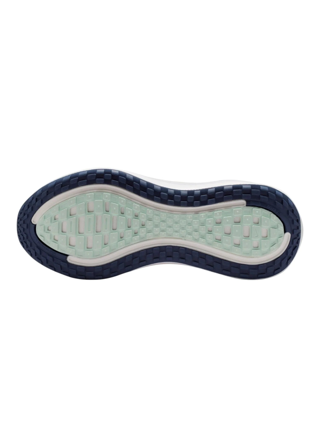 Nike Air Zoom Vomero Plus Womens Shoes