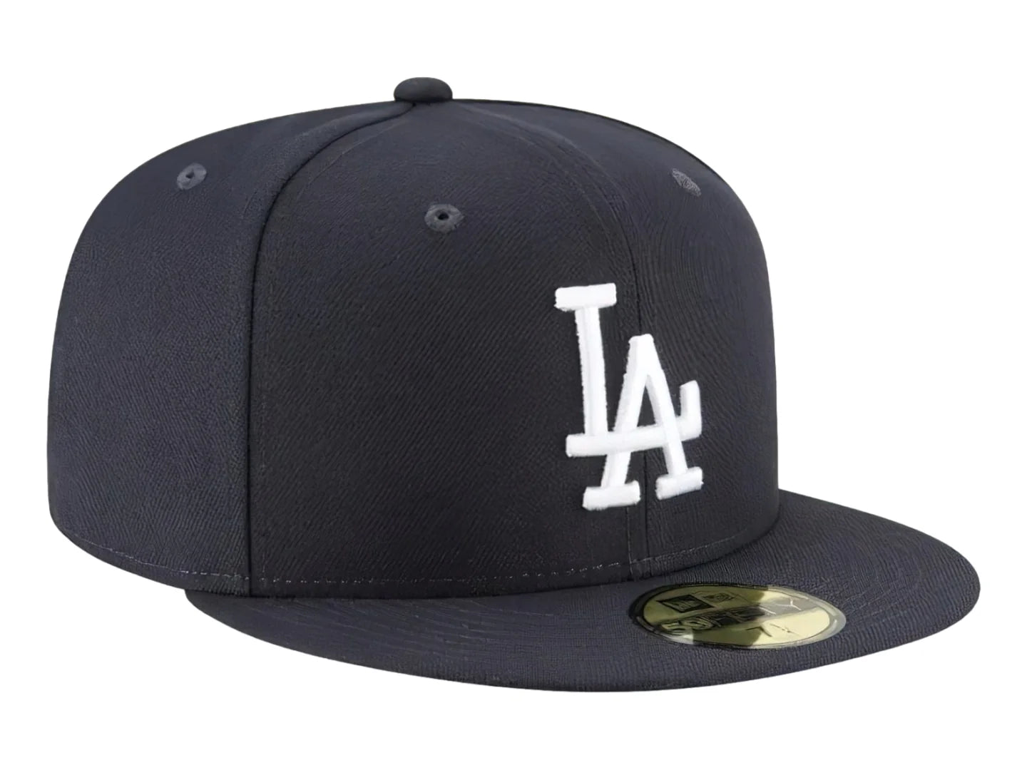Gorra New Era Los Angeles Dodgers Navy
