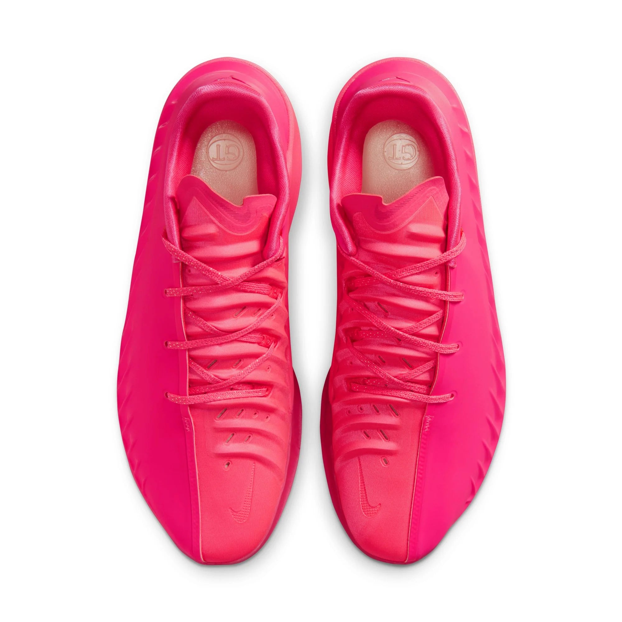 NIKE GT CUT 4 KY PER KAY YOW