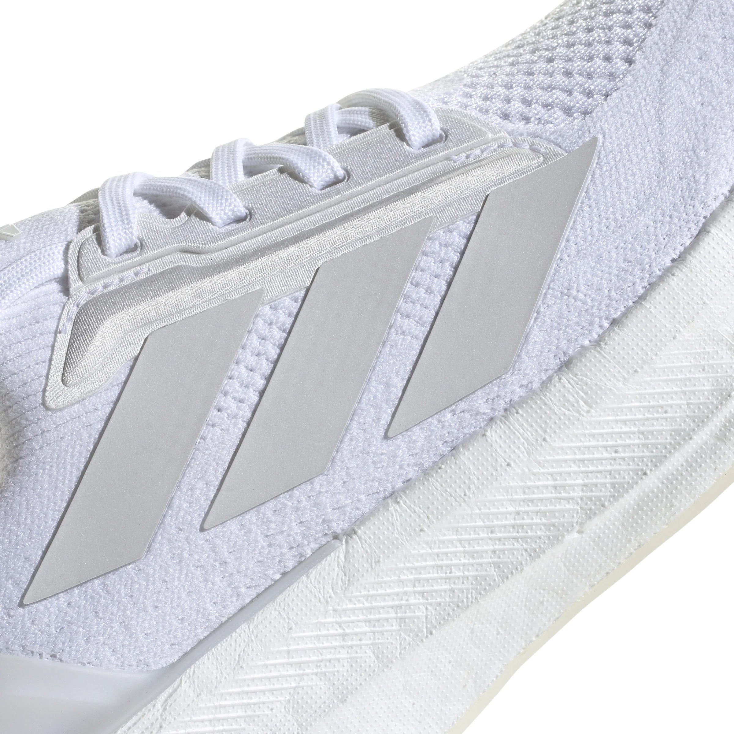 adidas Ultraboost 5x Shoes White