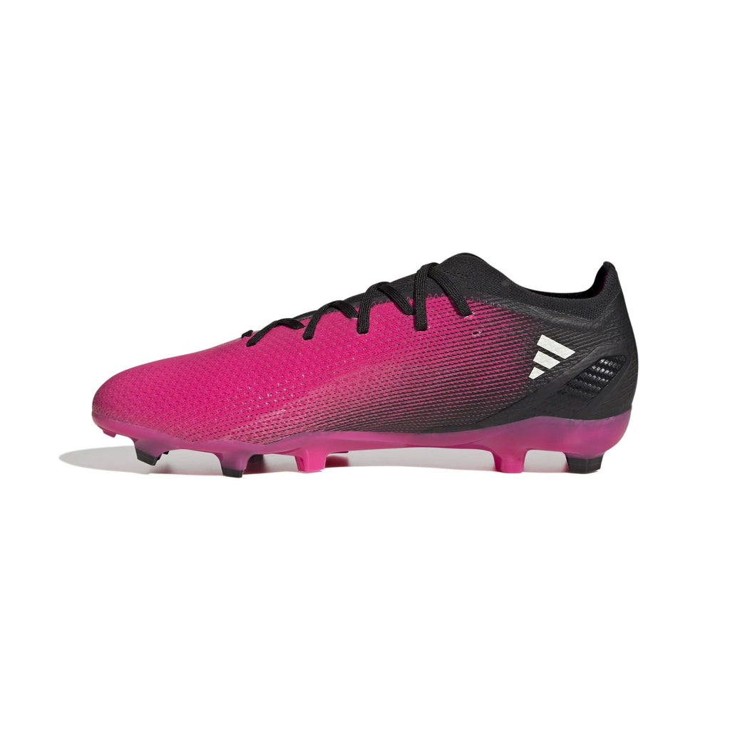 adidas X Speedportal2 FG Firm Ground Soccer Cleats
