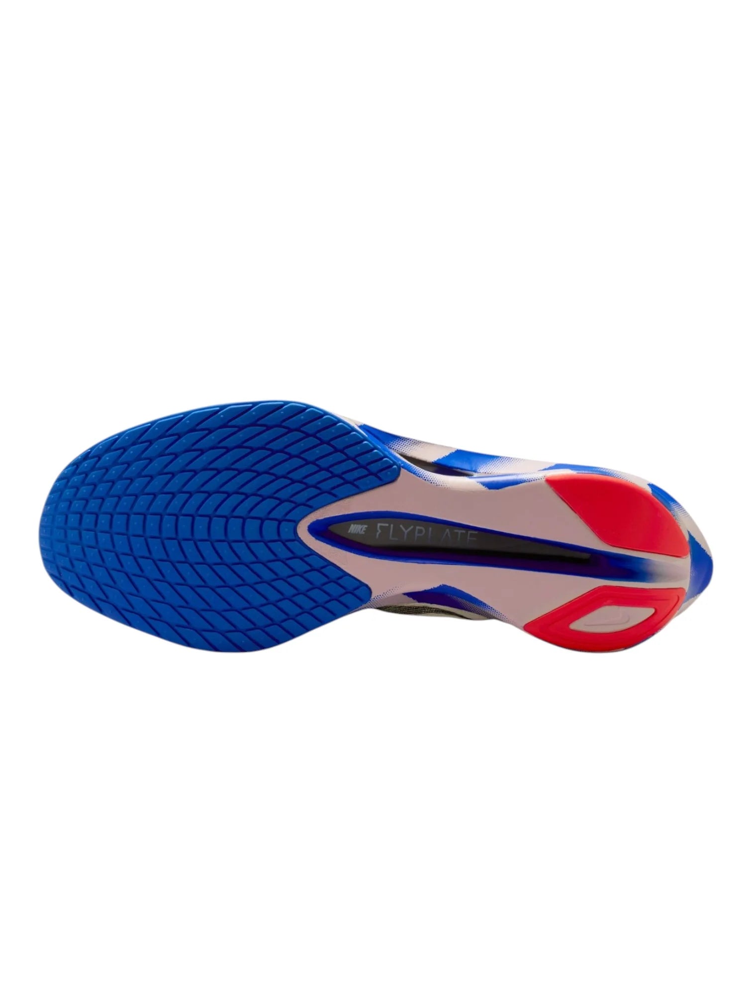 Nike ZoomX Vaporfly Next 4 Mens Shoe