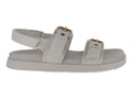 Sandalias Madden Girl Sprint Bone para Mujer