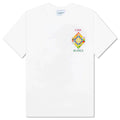 Les Elements Jersey White