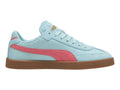 Tenis PUMA Club II Era Durazno para Mujer