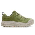 Tor Ultra LO TP Forest Floor Farro