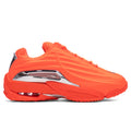 NOCTA Hot Step 2 Total Orange Chrome University Gold