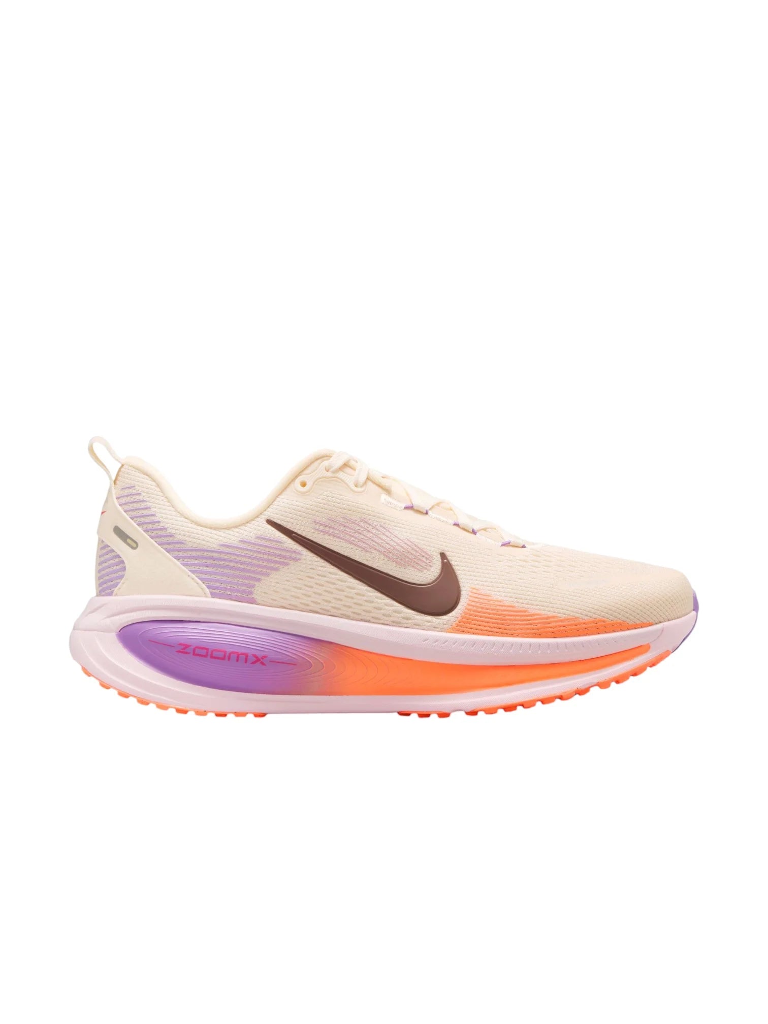 Nike Vomero 18 Womens Shoe