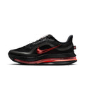 W NIKE PEGASUS PREMIUM BLACK HOT LAVA