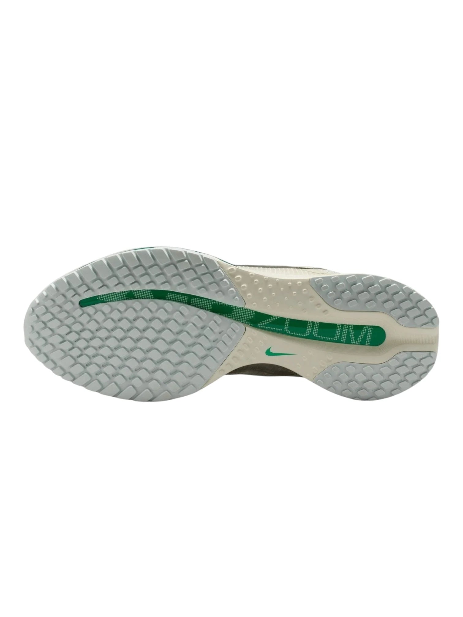 Nike Pegasus Premium Womens Shoes