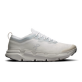 Mens On Cloudsoma