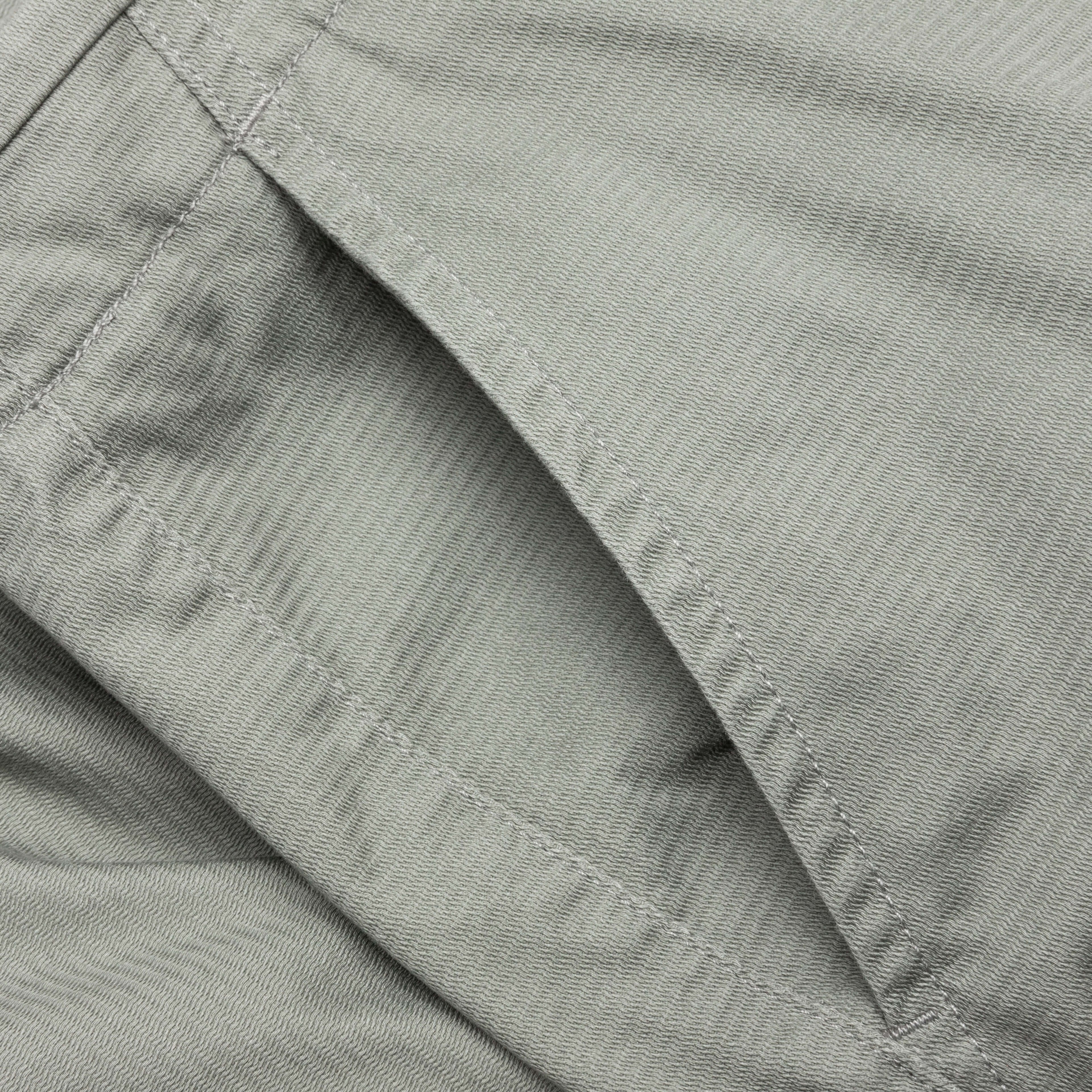 Keane Cargo Pants Sage