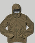 Janji Mens Rainrunner Pack Jacket