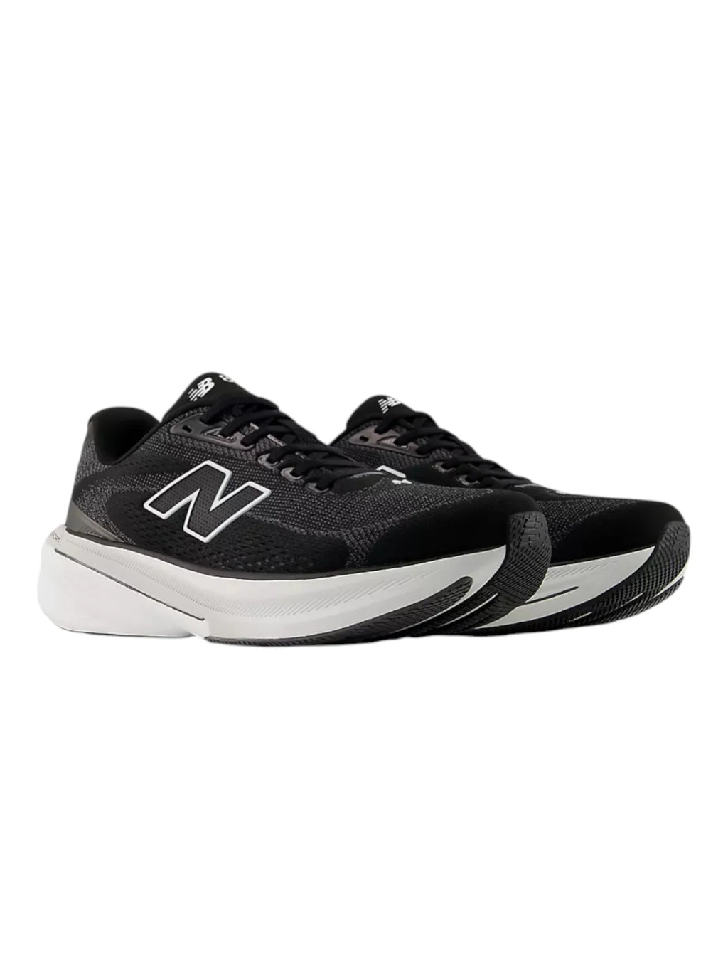 New Balance Fresh Foam 860v15 Mens Shoes