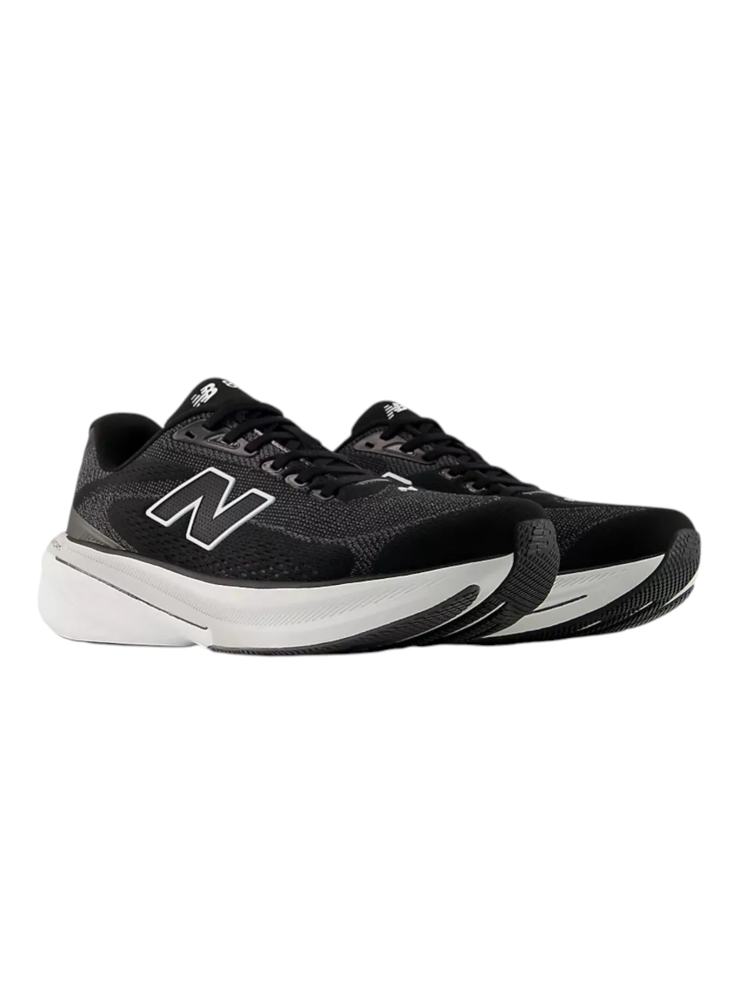 New Balance Fresh Foam 860v15 Mens Shoes