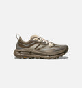 Mafate Speed 4 Lite Mens Lifestyle Shoe Light Roast Oatmilk