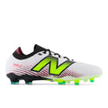 New Balance Tekela Pro Low Laced FG V4 Firm Ground Cleats