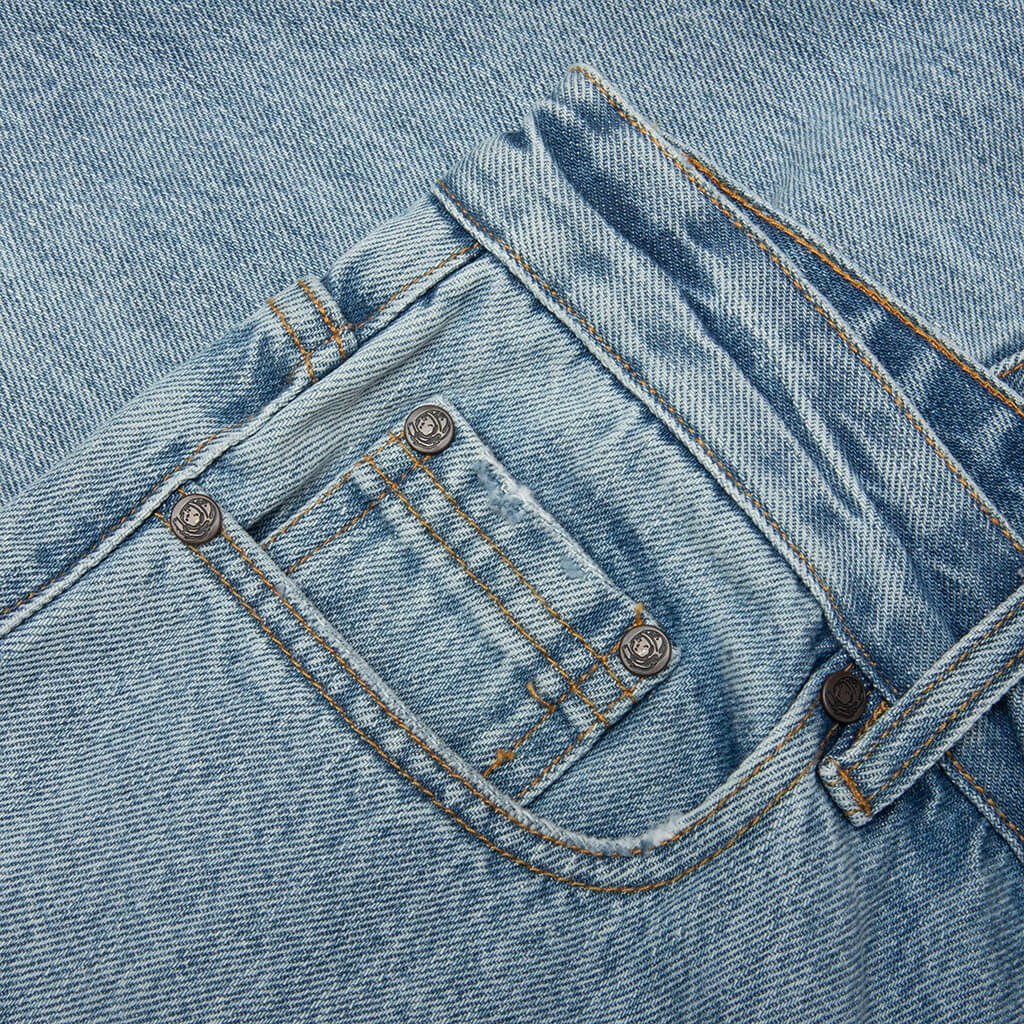 Lunar Shorts Stellar Med