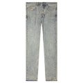 Chitch Stagelight Studded Denim