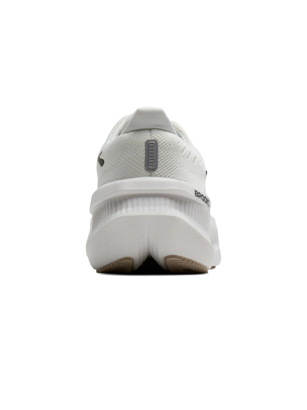 Brooks Glycerin Max 2 Mens Shoes