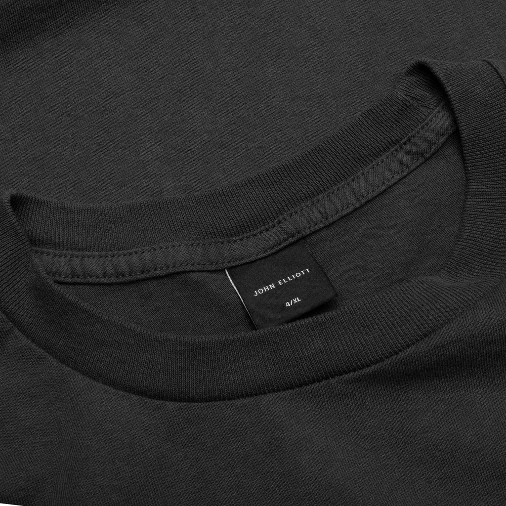 Foundation 3 Pack Tee Natural