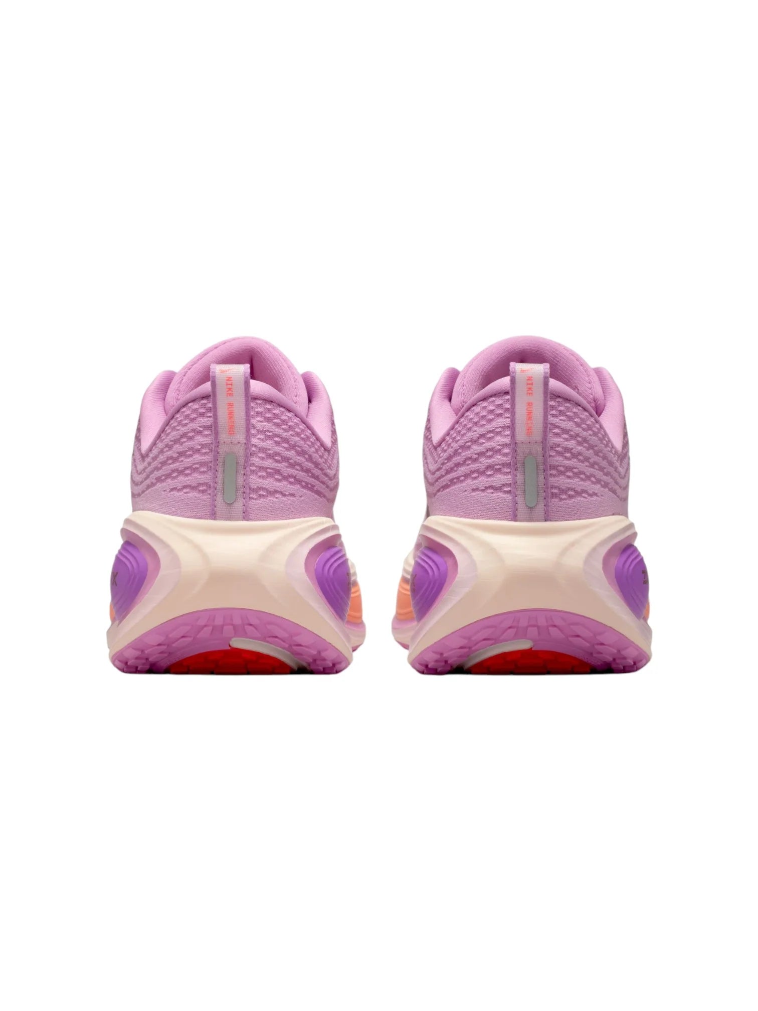 Nike Air Zoom Vomero Plus Womens Shoes