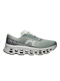 On Cloudmonster 3 Mens Running Shoes