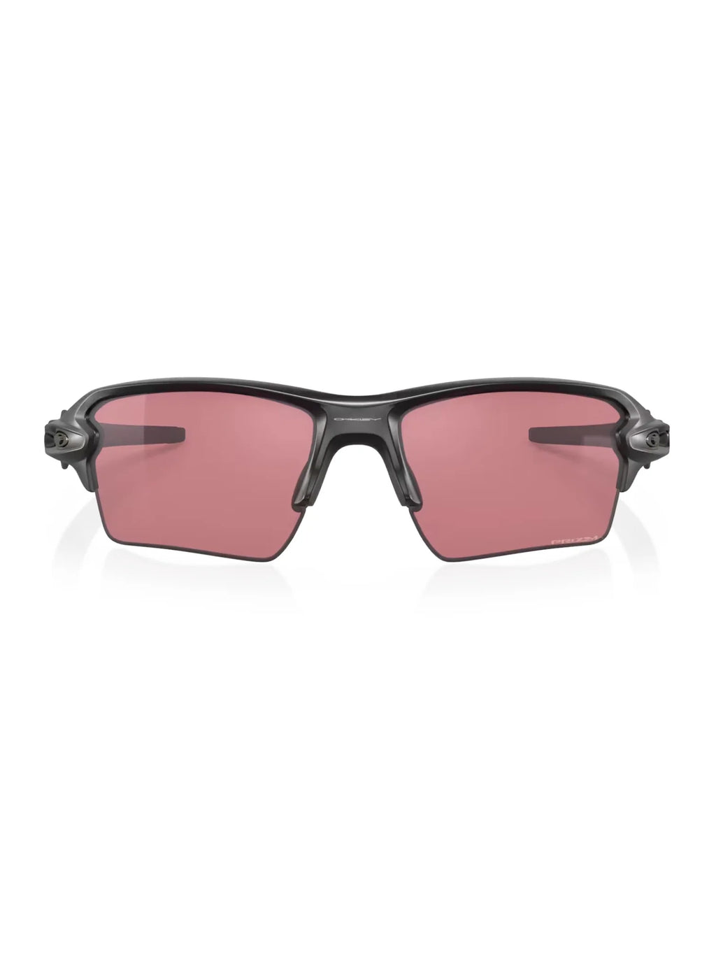 Oakley Flak 20 XL Sunglasses