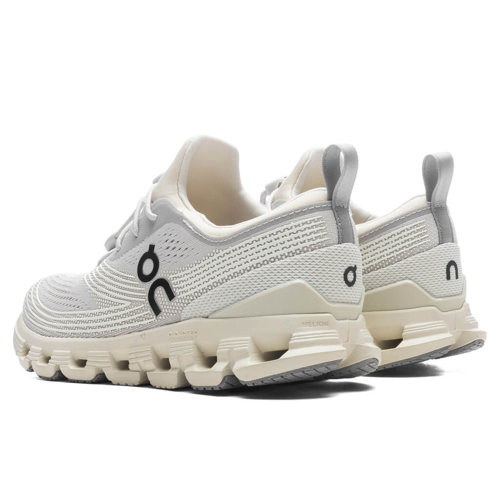 Womens Cloud X Z5 1 Ice Cream