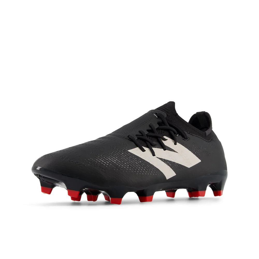 New Balance Furon Pro FG V7 Firm Ground Soccer Cleats