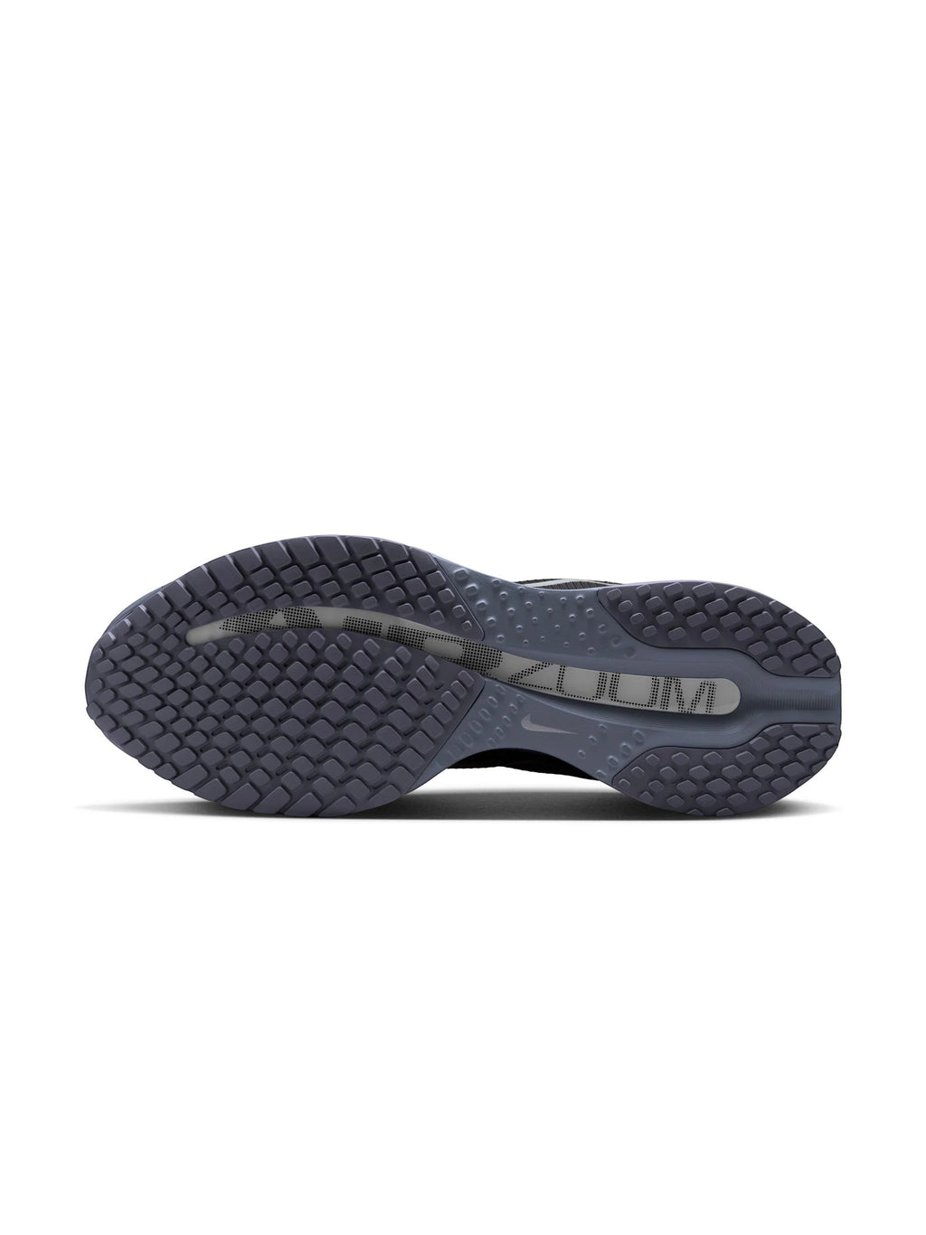 Nike Pegasus Premium Mens Shoes