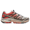 XT 4 OG Wren Vintage Khaki Aurora Red