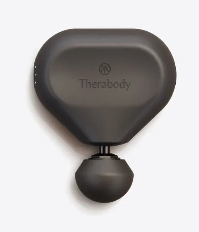 Therabody Theragun Mini 3RD GENERATION