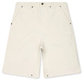 88 Carpenter Short Bone