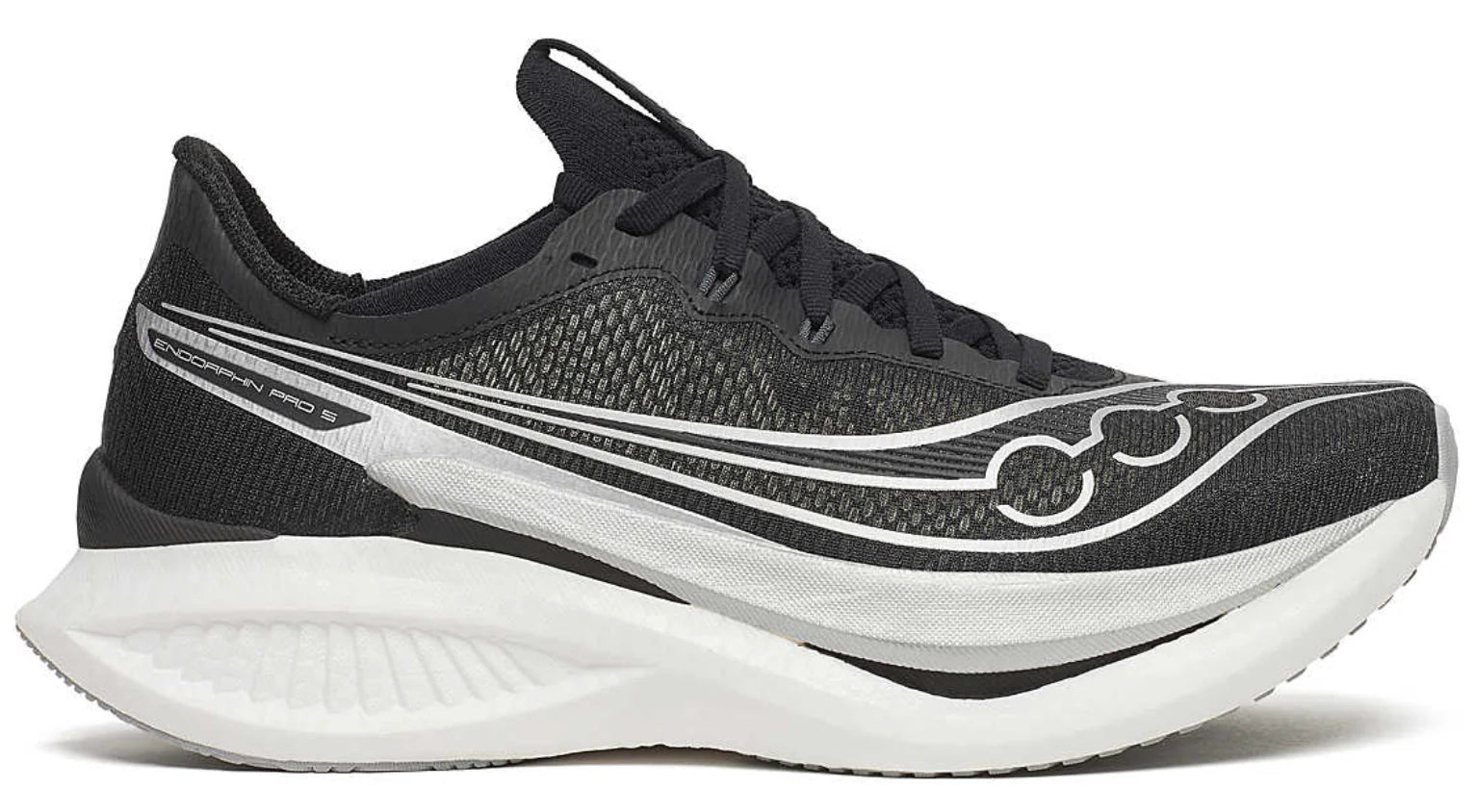 Mens Saucony Endorphin Pro 5