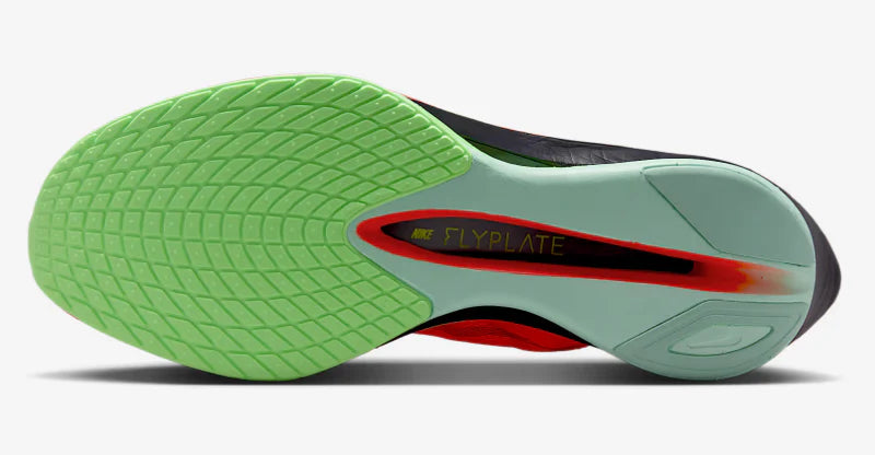 Mens Nike Vaporfly 4