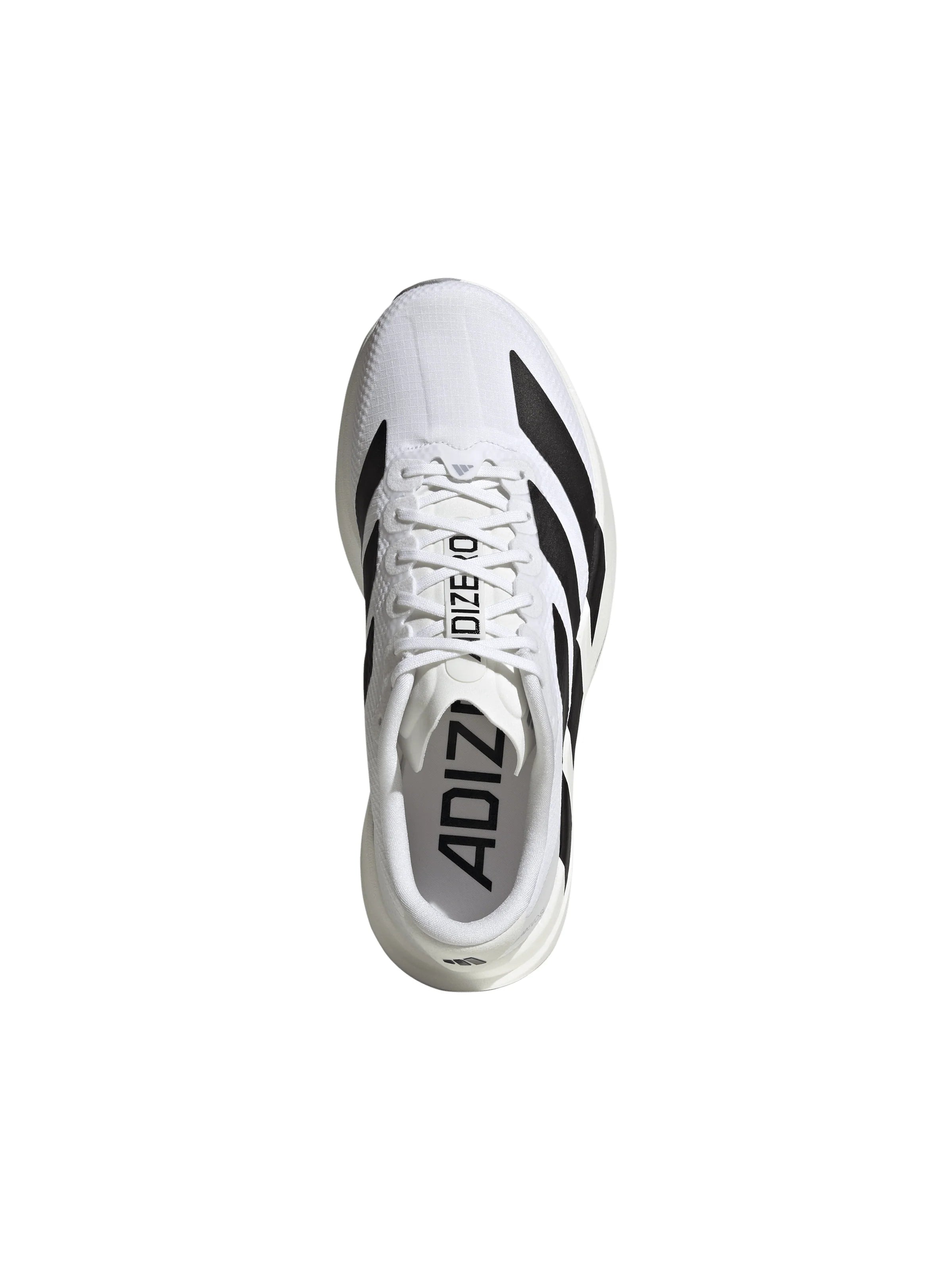 Adidas Adizero Evo SL Woven Womens Shoes