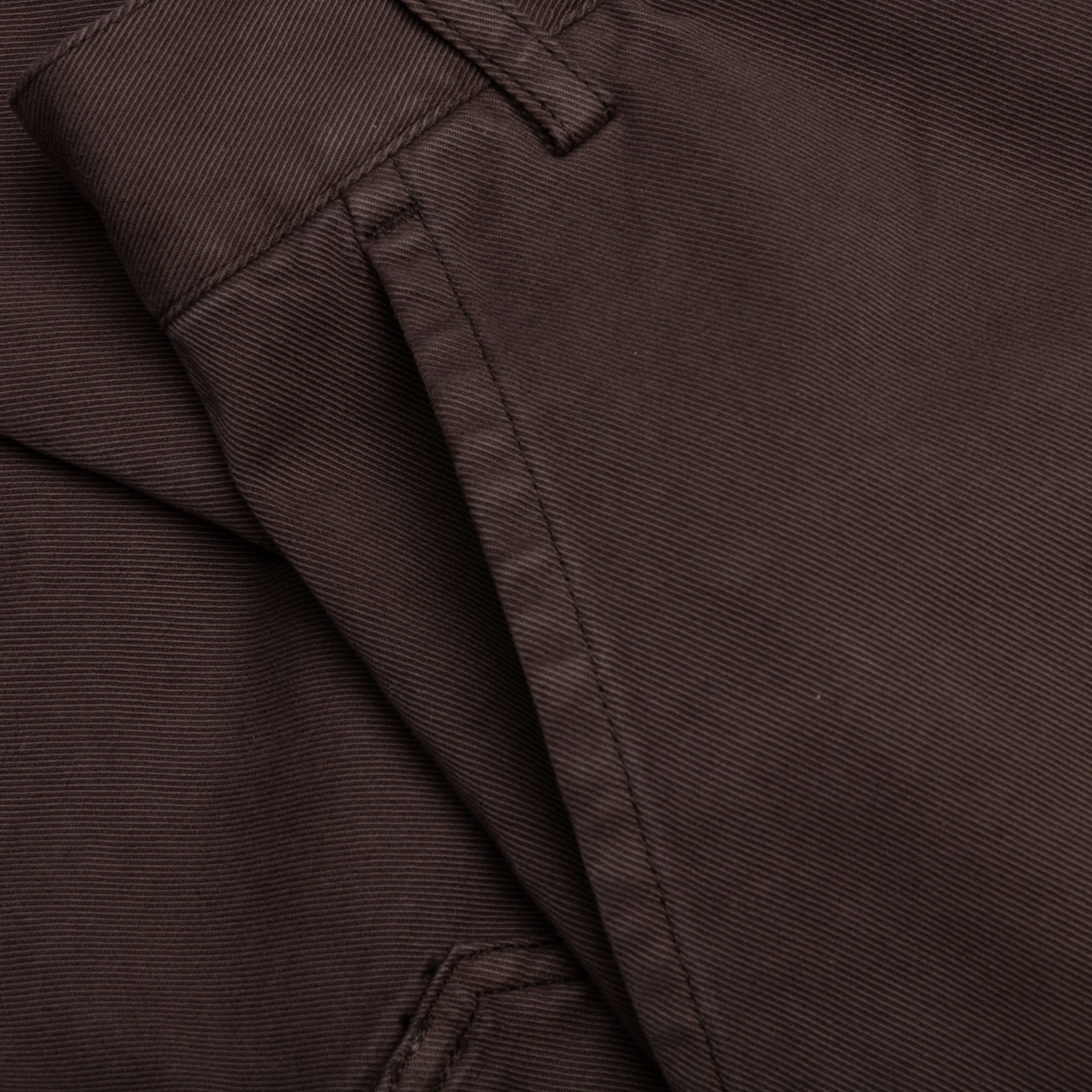 Workshop Pant Cedar