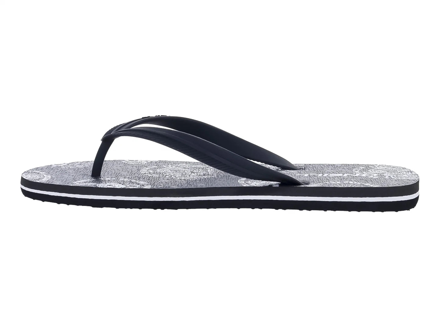 Sandalias ONeill Oxford Azul para Hombre