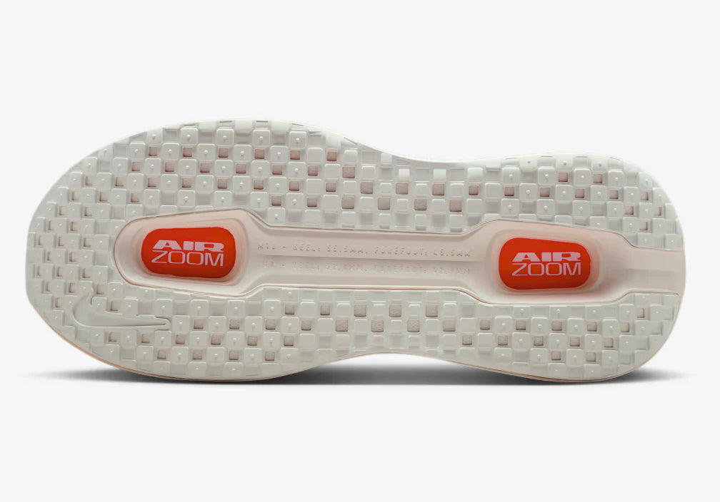 Mens Nike Vomero Premium