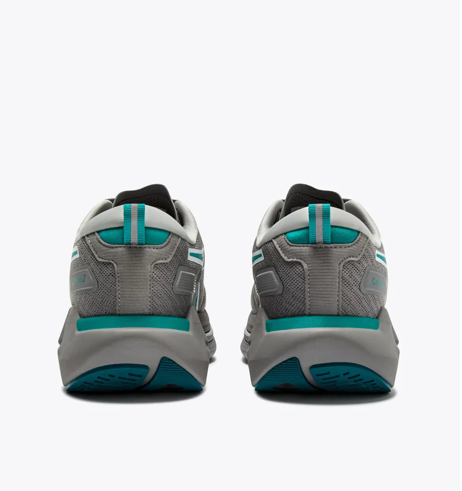 Mens Diadora Cellula 2