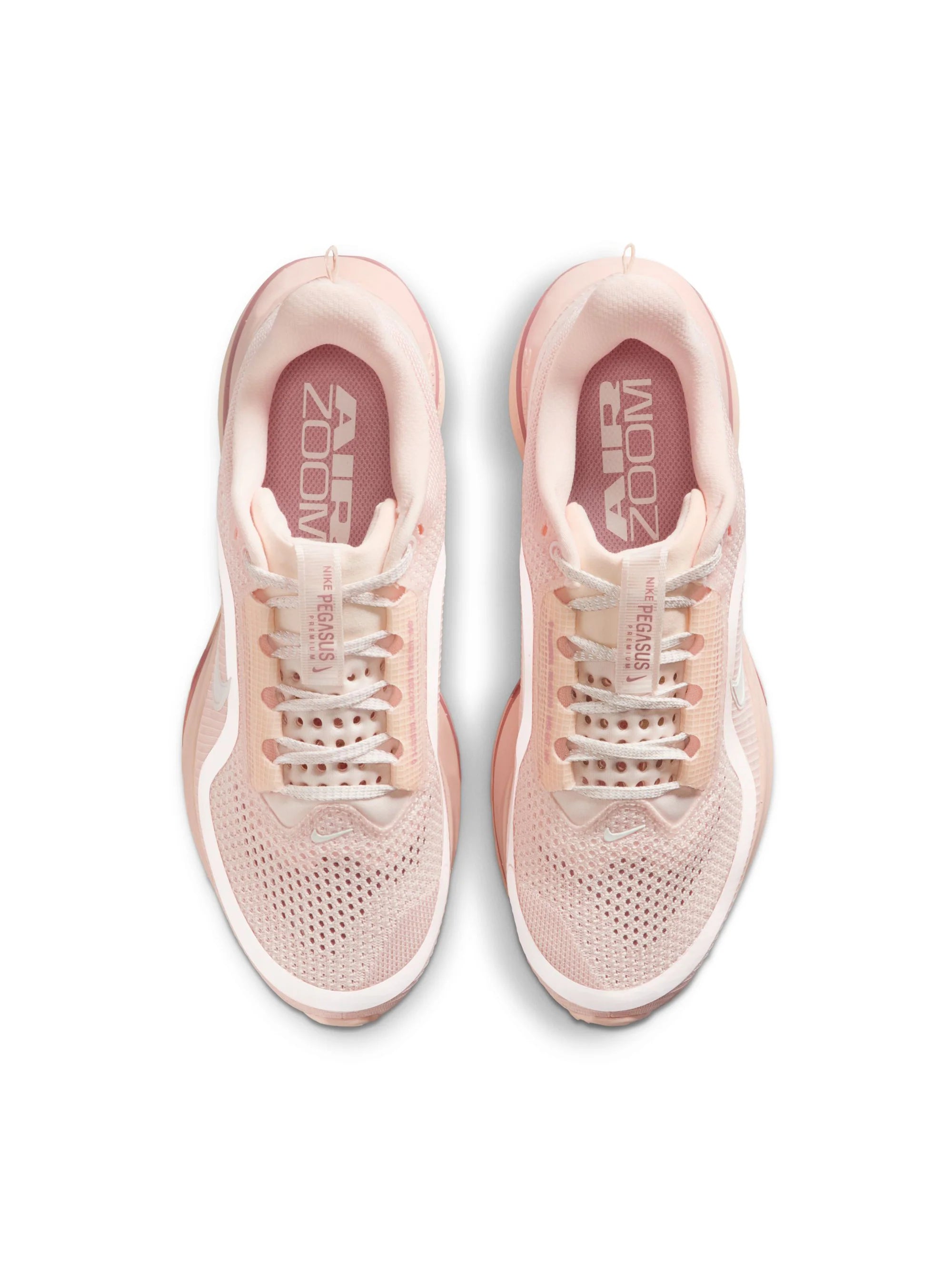 Nike Pegasus Premium Womens Shoes