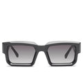 Titan Storm Grey