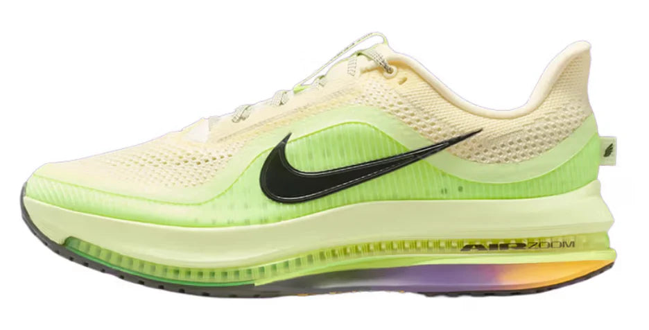 Mens Nike Pegasus Premium